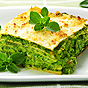 European cuisine